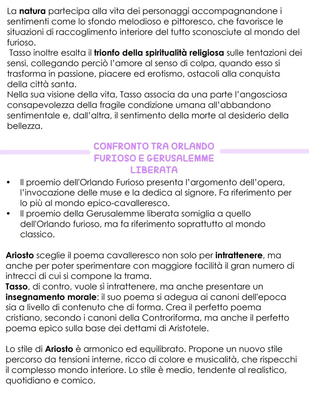 LA RIFORMA PROTESTANTE
Le cause. - I profondi mutamenti che investono l'Europa nel XVI secolo
culminano in una grave crisi religiosa che scu