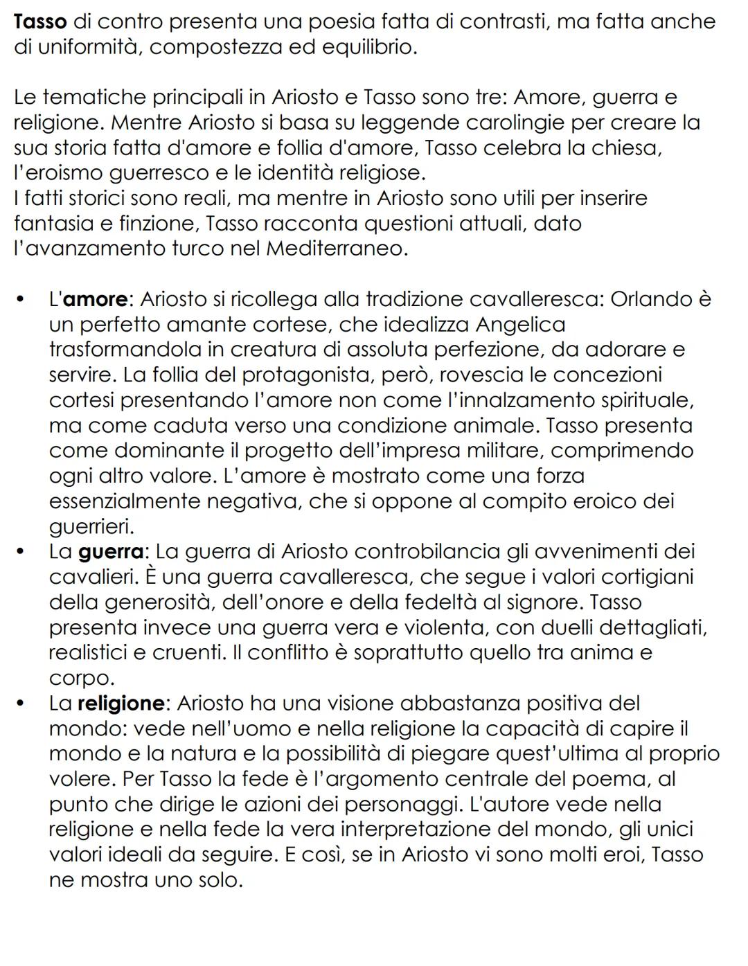 LA RIFORMA PROTESTANTE
Le cause. - I profondi mutamenti che investono l'Europa nel XVI secolo
culminano in una grave crisi religiosa che scu