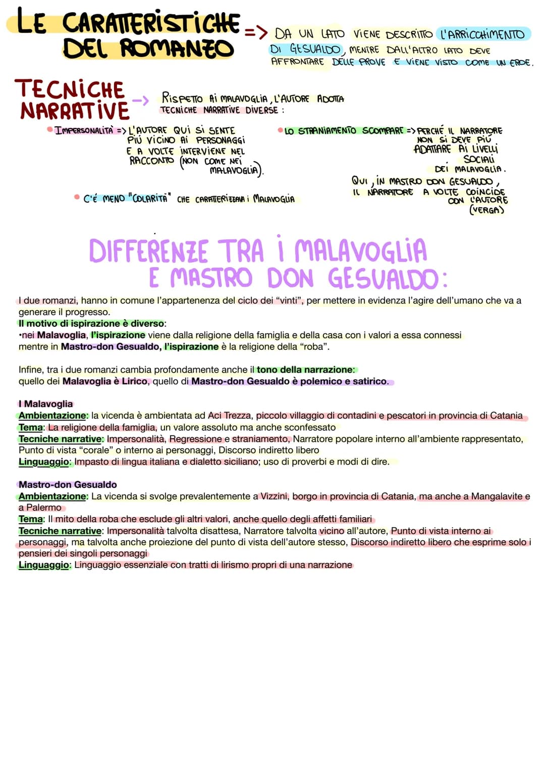 D.N
Giovanni Verga
- É UNO DEI PRIMI POETI DEU' 800 € APPARTIENE AI COMPONENTI DEL
9
NATO A CATANIA NEL 1840, DA UNA FAMIGLIA DI PROPRIETARI