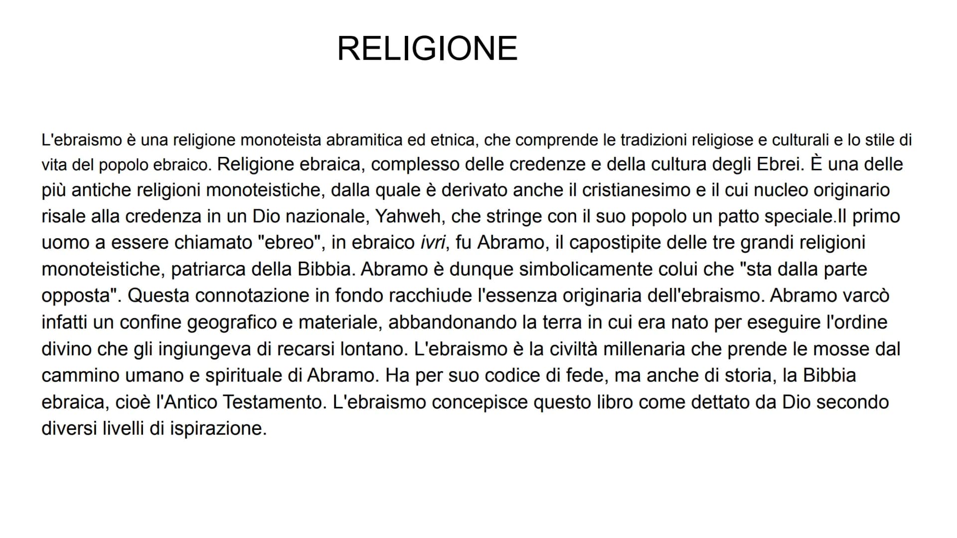 COLLEGAMENTI
FRANCESE: caso dreyfus
ITALIANO: primo levi
ARTE: David Olère: "Il cibo dei morti per i vivi"
SCIENZE: gli esperimenti sugli eb
