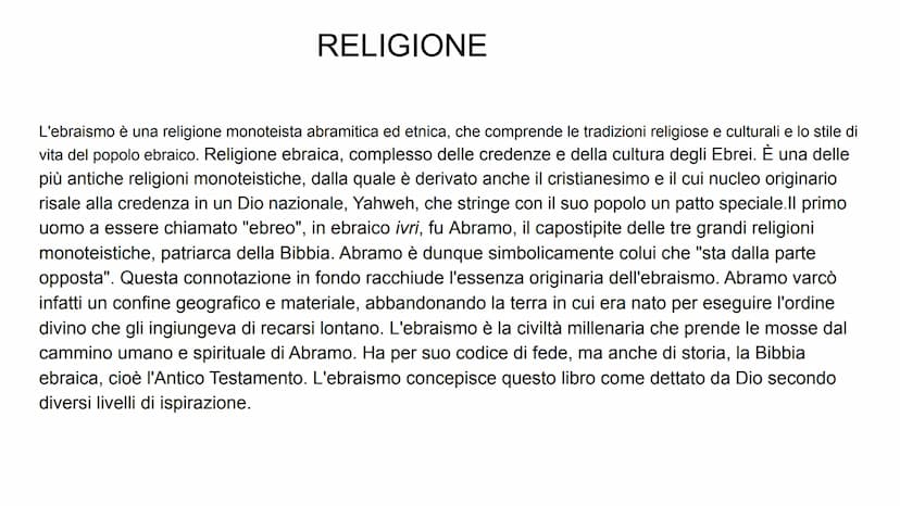 COLLEGAMENTI
FRANCESE: caso dreyfus
ITALIANO: primo levi
ARTE: David Olère: "Il cibo dei morti per i vivi"
SCIENZE: gli esperimenti sugli eb