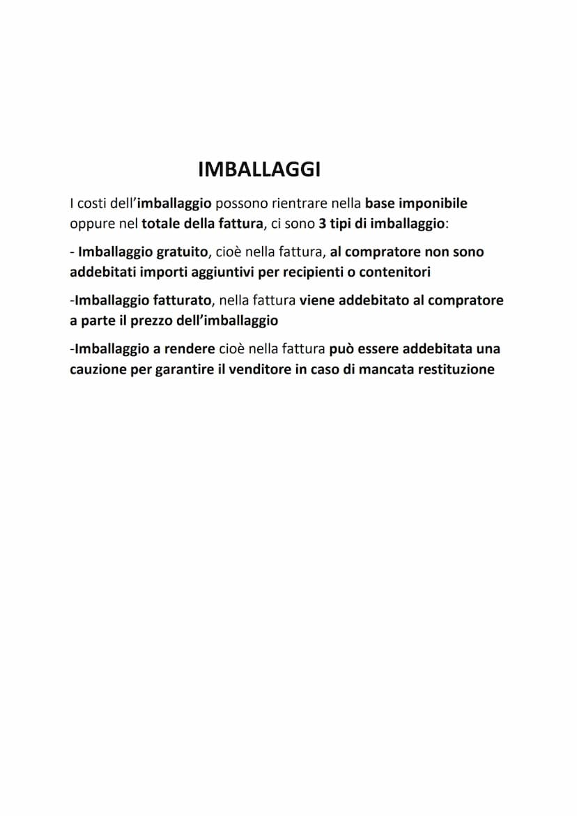 IVA
Iva significa imposta sul valore aggiunto, quest'ultima è:
-indiretta perché colpisce gli atti di scambio di beni e servizi
-generale pe