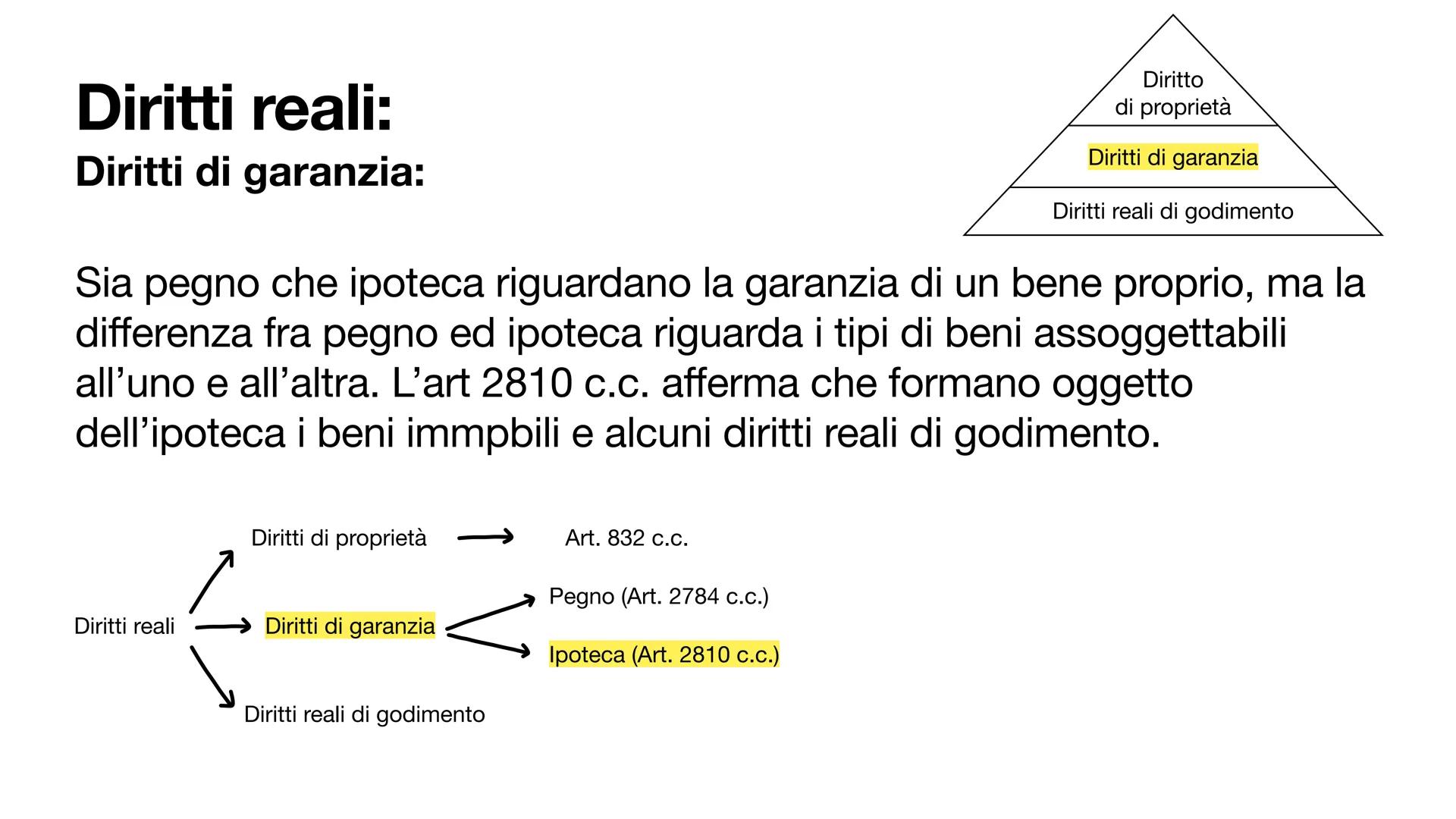 Diritto soggettivo:
Diritti assoluti e relativi:
Colenghi A. 08/11/22 Diritto soggettivo:
Cos'è:
Tra i soggetti del diritto si instaurano
de