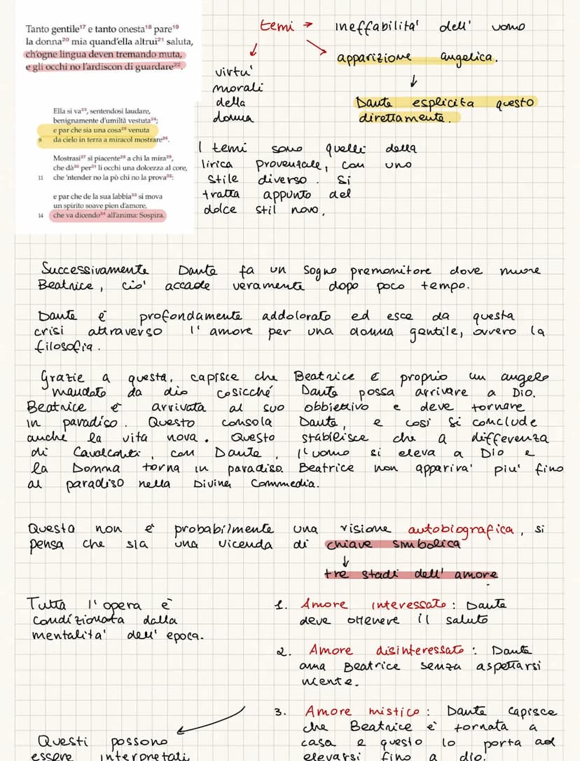 Dante
Schierata
Sappiamo
opere
1274
1293
(28 anni)
1295
Dante riceve
Carriera
dei
1300 3
tudo
dei
alla
→
1301 →
Carle
neri
1
nasce
сам
→ Inc