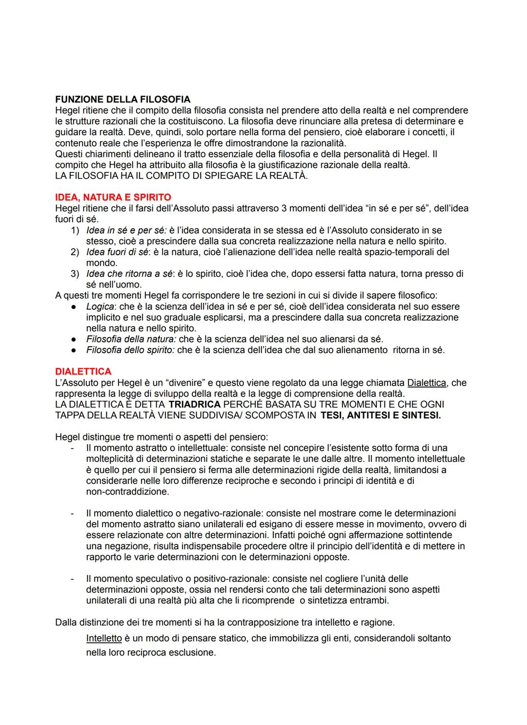 ROMANTICISMO
Con il termine Romanticismo si indica il movimento filosofico, letterario e artistico che è nato in
Germania negli ultimi anni 