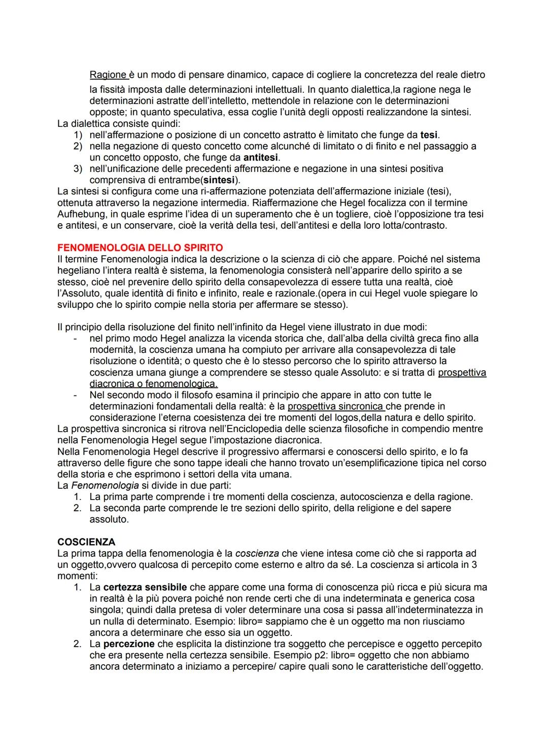 ROMANTICISMO
Con il termine Romanticismo si indica il movimento filosofico, letterario e artistico che è nato in
Germania negli ultimi anni 