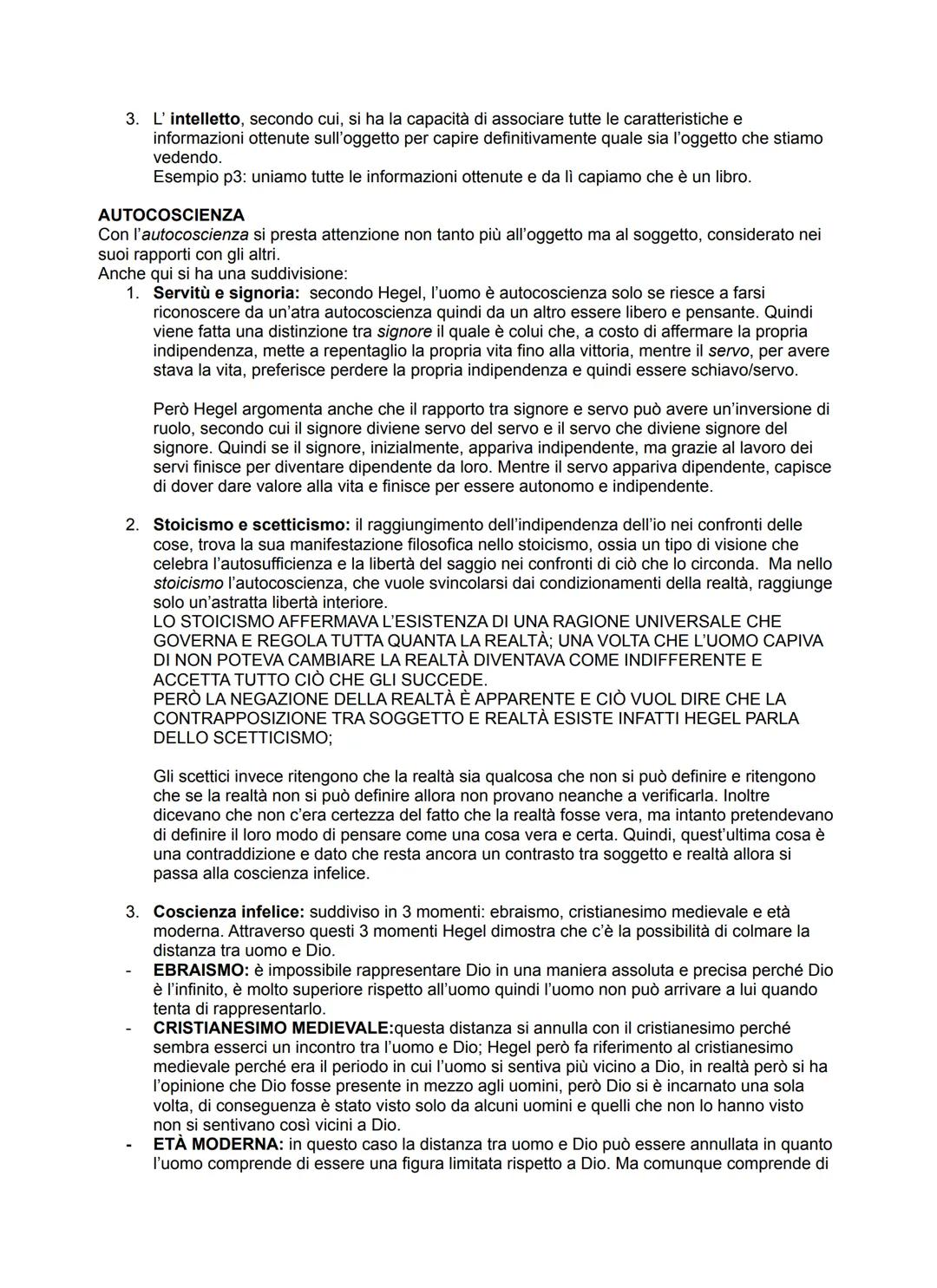 ROMANTICISMO
Con il termine Romanticismo si indica il movimento filosofico, letterario e artistico che è nato in
Germania negli ultimi anni 