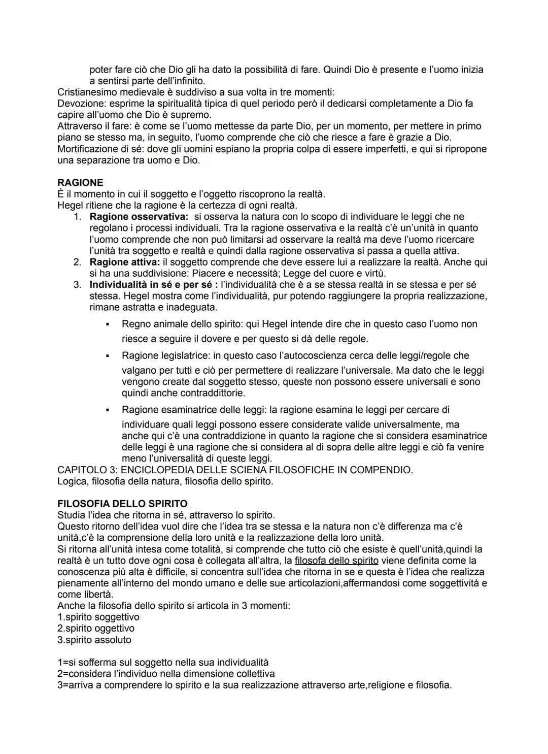 ROMANTICISMO
Con il termine Romanticismo si indica il movimento filosofico, letterario e artistico che è nato in
Germania negli ultimi anni 