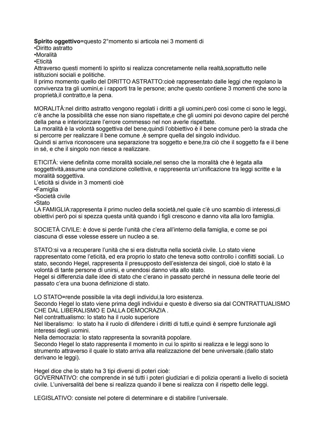 ROMANTICISMO
Con il termine Romanticismo si indica il movimento filosofico, letterario e artistico che è nato in
Germania negli ultimi anni 