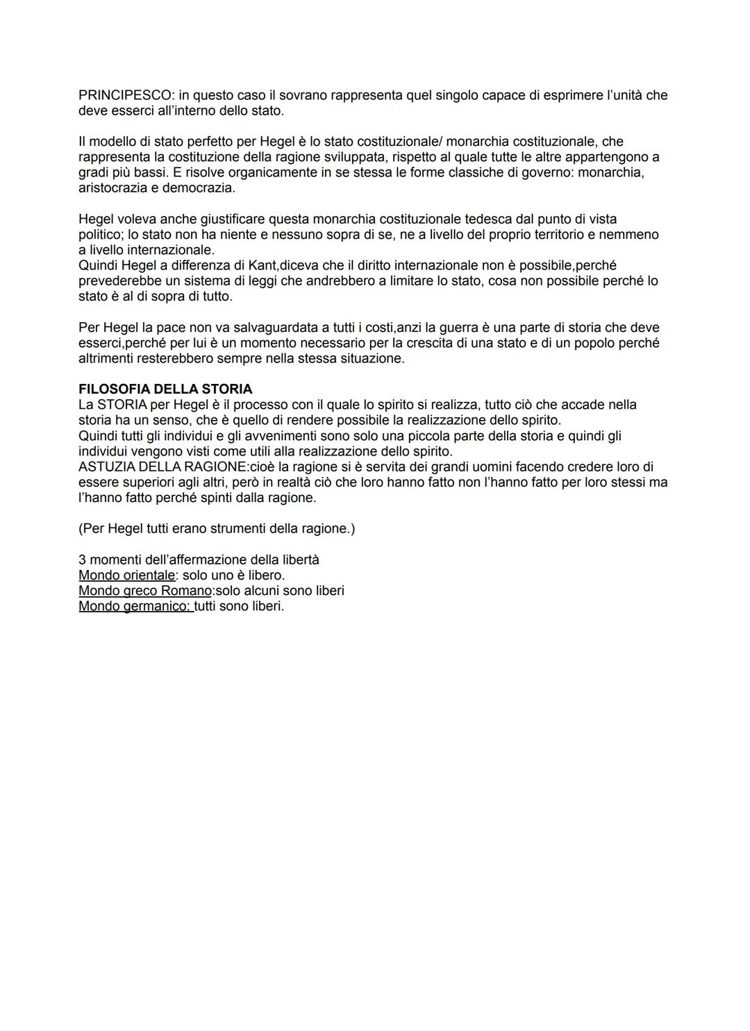 ROMANTICISMO
Con il termine Romanticismo si indica il movimento filosofico, letterario e artistico che è nato in
Germania negli ultimi anni 