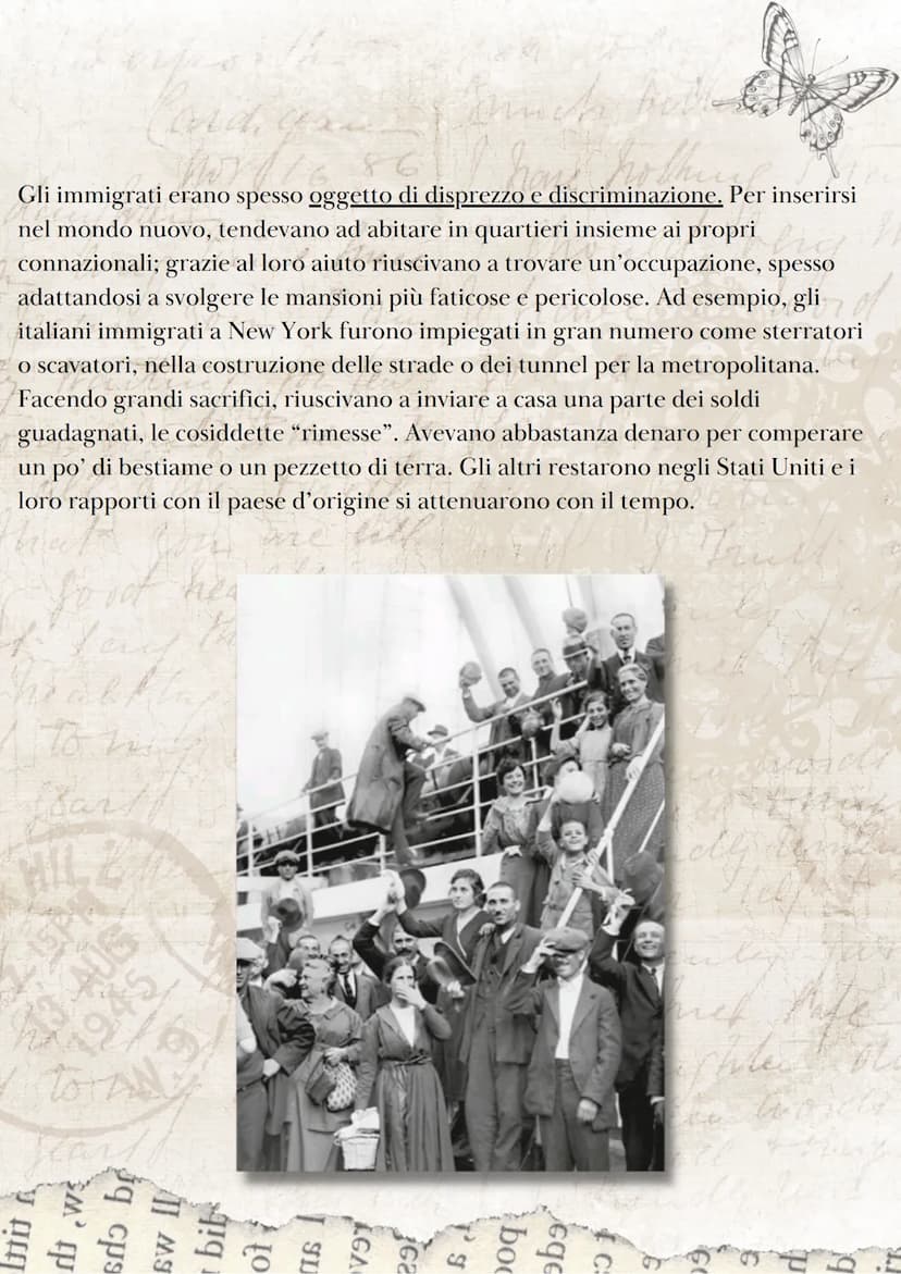 La Belle Epoque
La belle époque: un'età di progresso h
Tra la fine dell'Ottocento e i primi anni del Novecento, in Europa si poté
assistere 