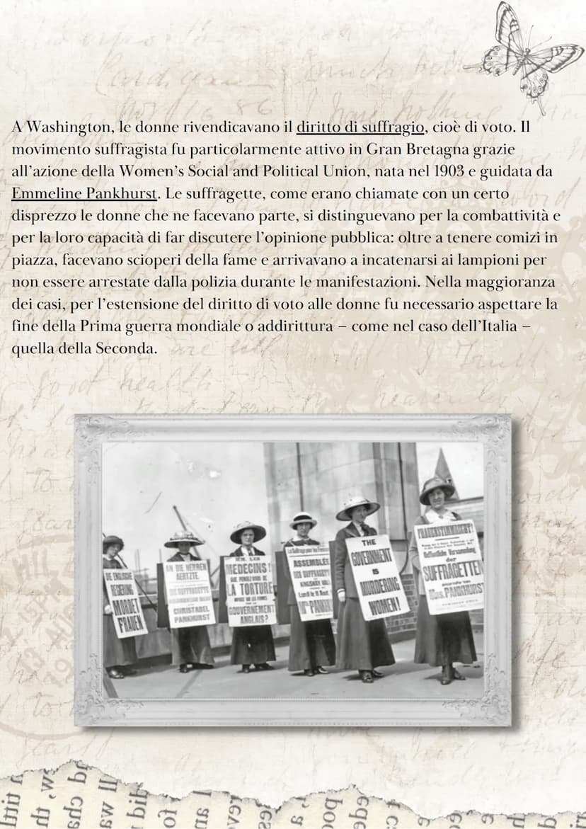 La Belle Epoque
La belle époque: un'età di progresso h
Tra la fine dell'Ottocento e i primi anni del Novecento, in Europa si poté
assistere 