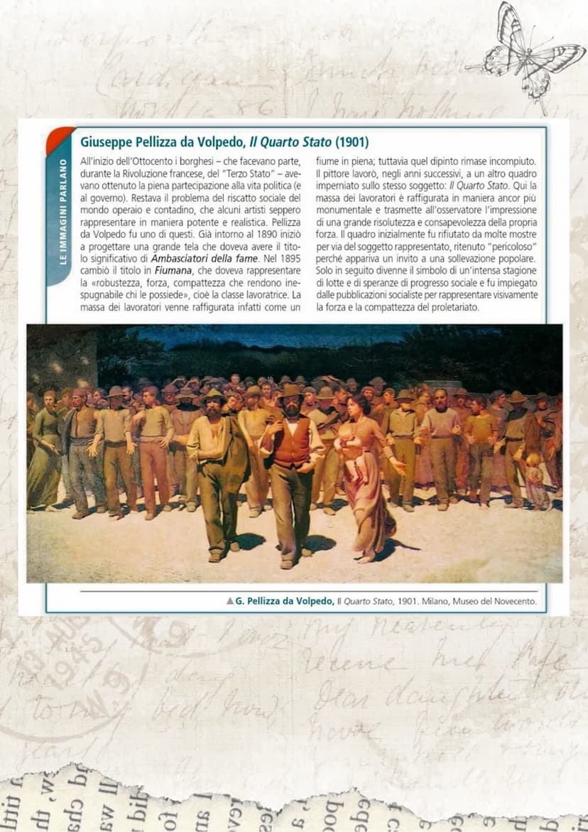 La Belle Epoque
La belle époque: un'età di progresso h
Tra la fine dell'Ottocento e i primi anni del Novecento, in Europa si poté
assistere 