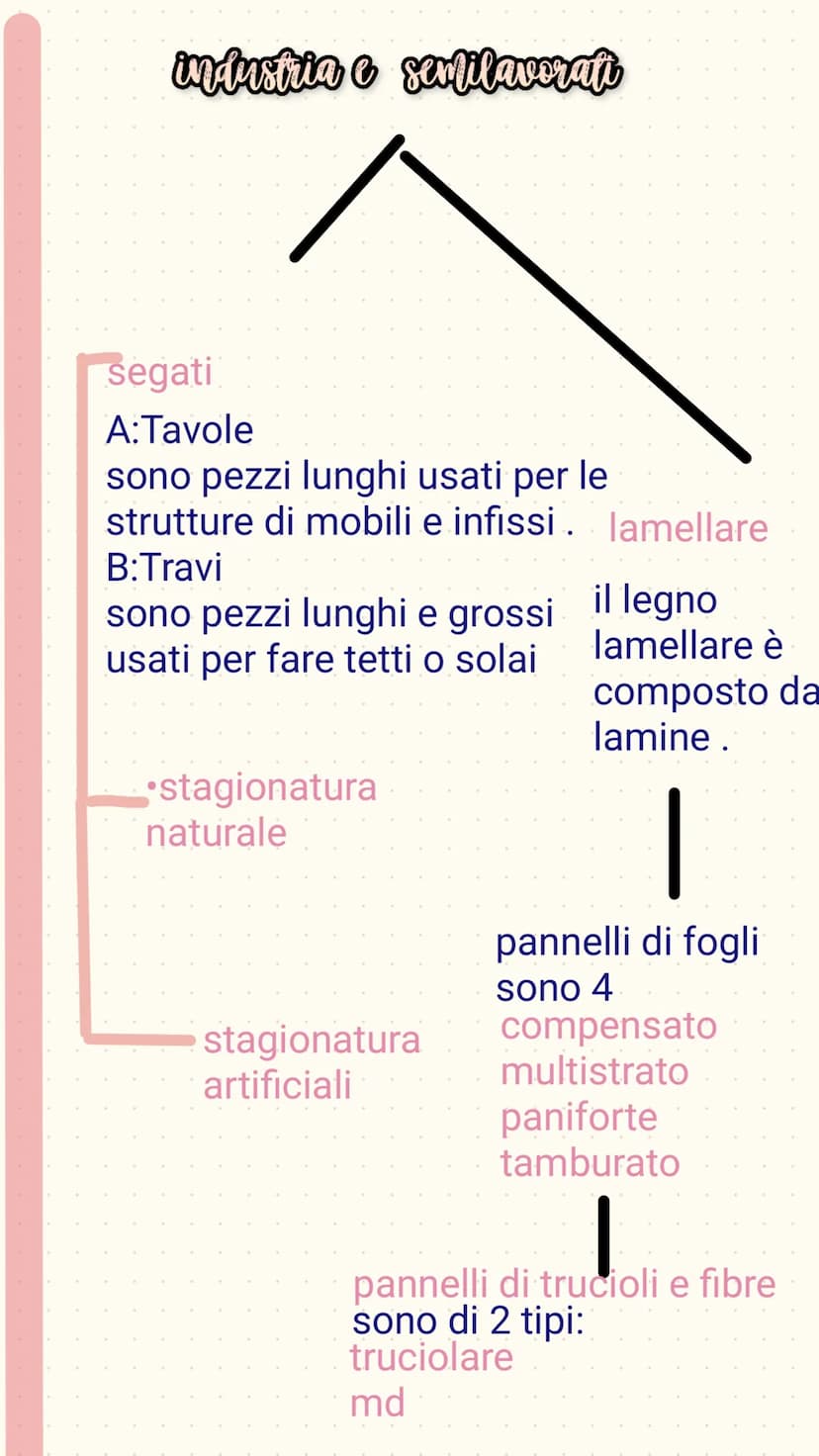 il begno
il legno si ricava dall albero.
le radici: tengono
la pianta
ancorata al suolo
il fusto: sostiene
la chioma
i rami sostengono
le fo