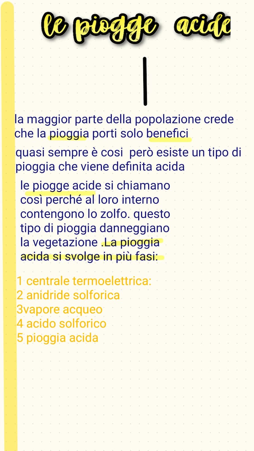 il begno
il legno si ricava dall albero.
le radici: tengono
la pianta
ancorata al suolo
il fusto: sostiene
la chioma
i rami sostengono
le fo