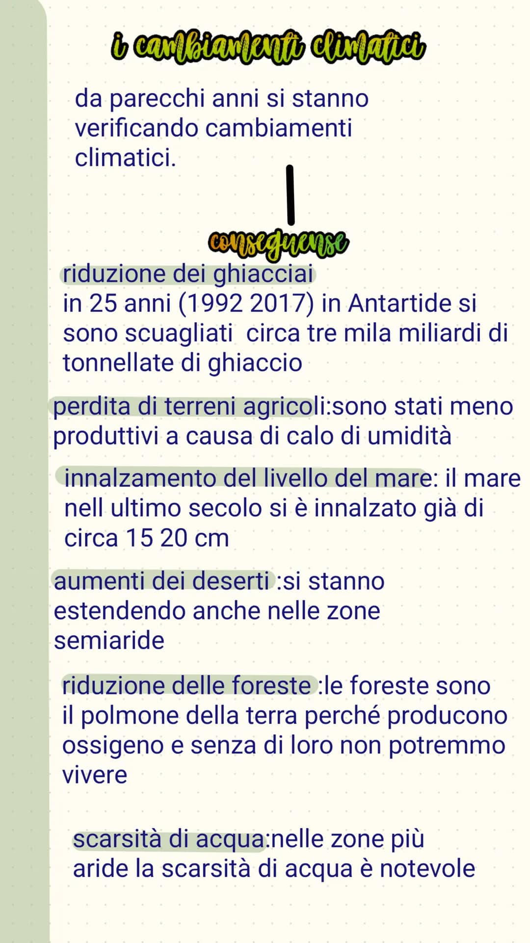 il begno
il legno si ricava dall albero.
le radici: tengono
la pianta
ancorata al suolo
il fusto: sostiene
la chioma
i rami sostengono
le fo