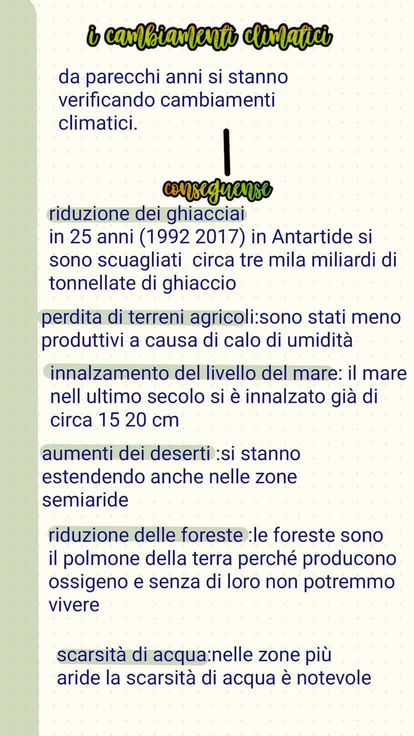 il begno
il legno si ricava dall albero.
le radici: tengono
la pianta
ancorata al suolo
il fusto: sostiene
la chioma
i rami sostengono
le fo
