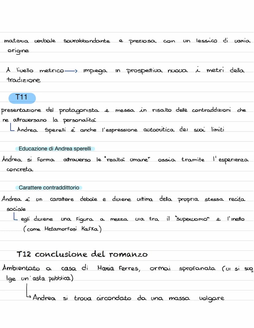  Vita e politica
NASCE NEL 1863 A PESCARA E MUORE NEL 1938
•FAMIGLIA FACOLTOSA
• FREQUENTA IL LICEO DI PRATO
оссира FIO HE NEL 1919 INSIEME 
