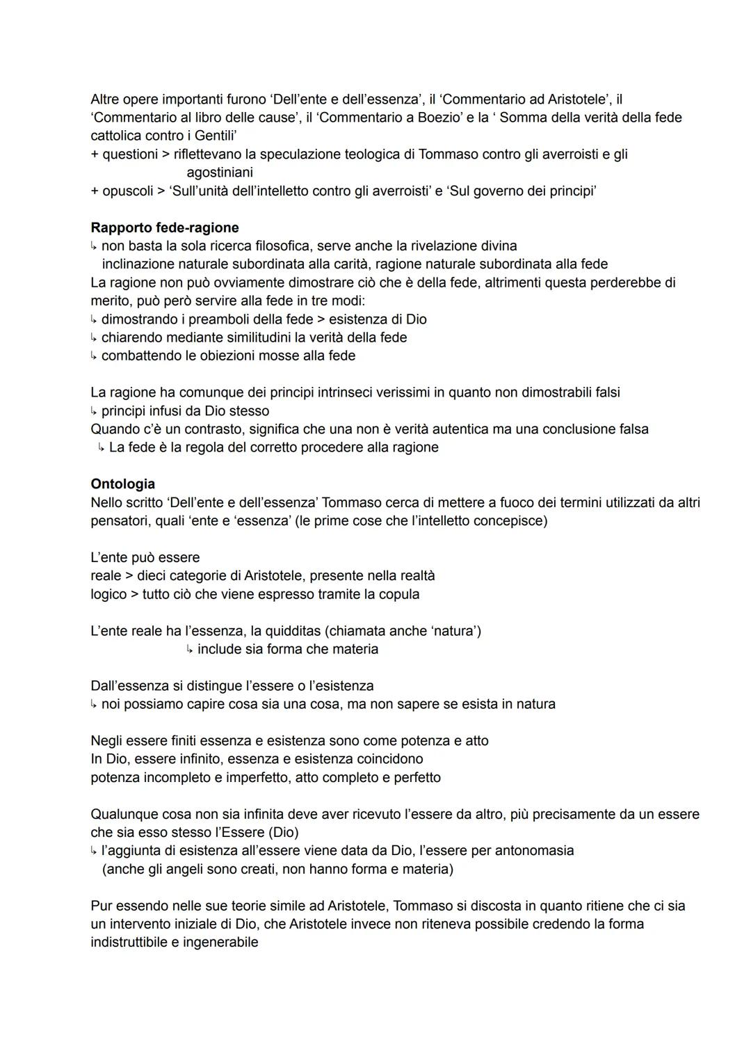 La scolastica
indica la filosofia cristiana medievale che veniva insegnata nelle scholae del tempo
lo scholasticus era l'insegnante delle ar