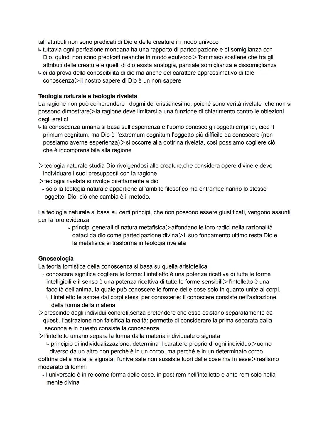 La scolastica
indica la filosofia cristiana medievale che veniva insegnata nelle scholae del tempo
lo scholasticus era l'insegnante delle ar