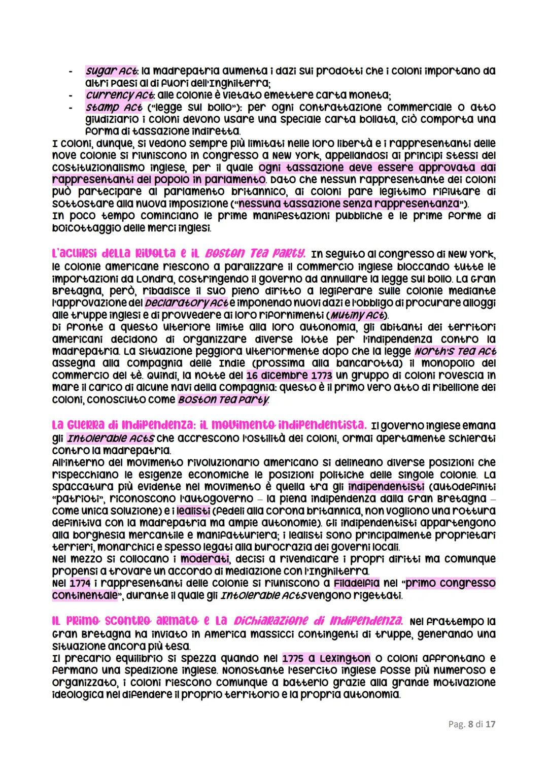 # La società di ancien régime

In seguito alla rivoluzione francese, l'espressione "ancien régime viene usata per
indicare tutte le società 