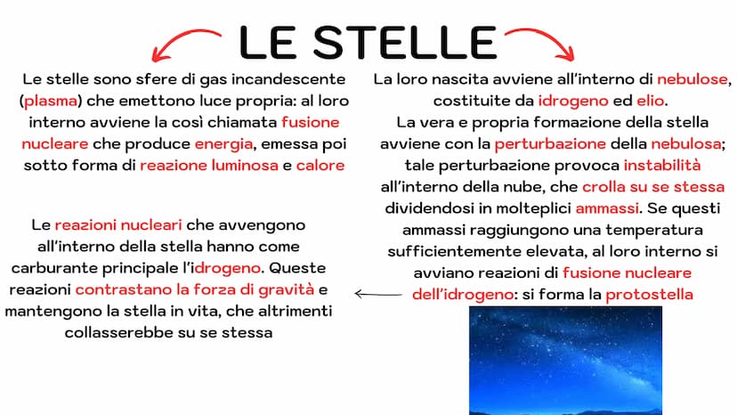 L'UNIVERSO
Miriam Giuliano L'ASTRONOMIA
È la scienza che studia l'origine e le
caratteristiche fisiche e chimiche dei
corpi celesti che comp