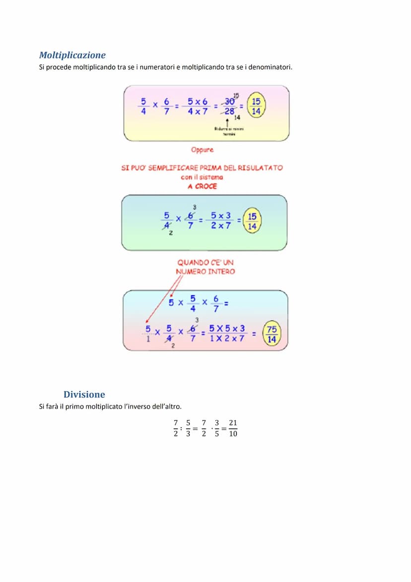 
<p>The minimum common multiple (M.C.M.) is the smallest number divisible by both given numbers. For example, in the case of 14 and 7, the M