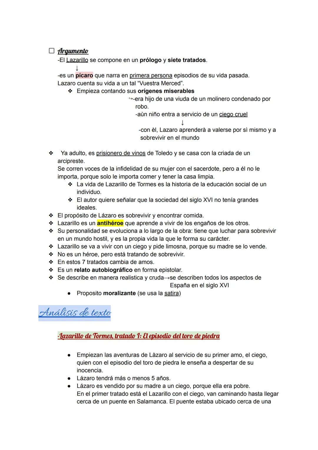 Renacimiento: Marco histórico
-Tras la muerte de Isabel y de los Infantes herederos, seràn Juana la Loca y su esposo
Felipe de Austria (Feli