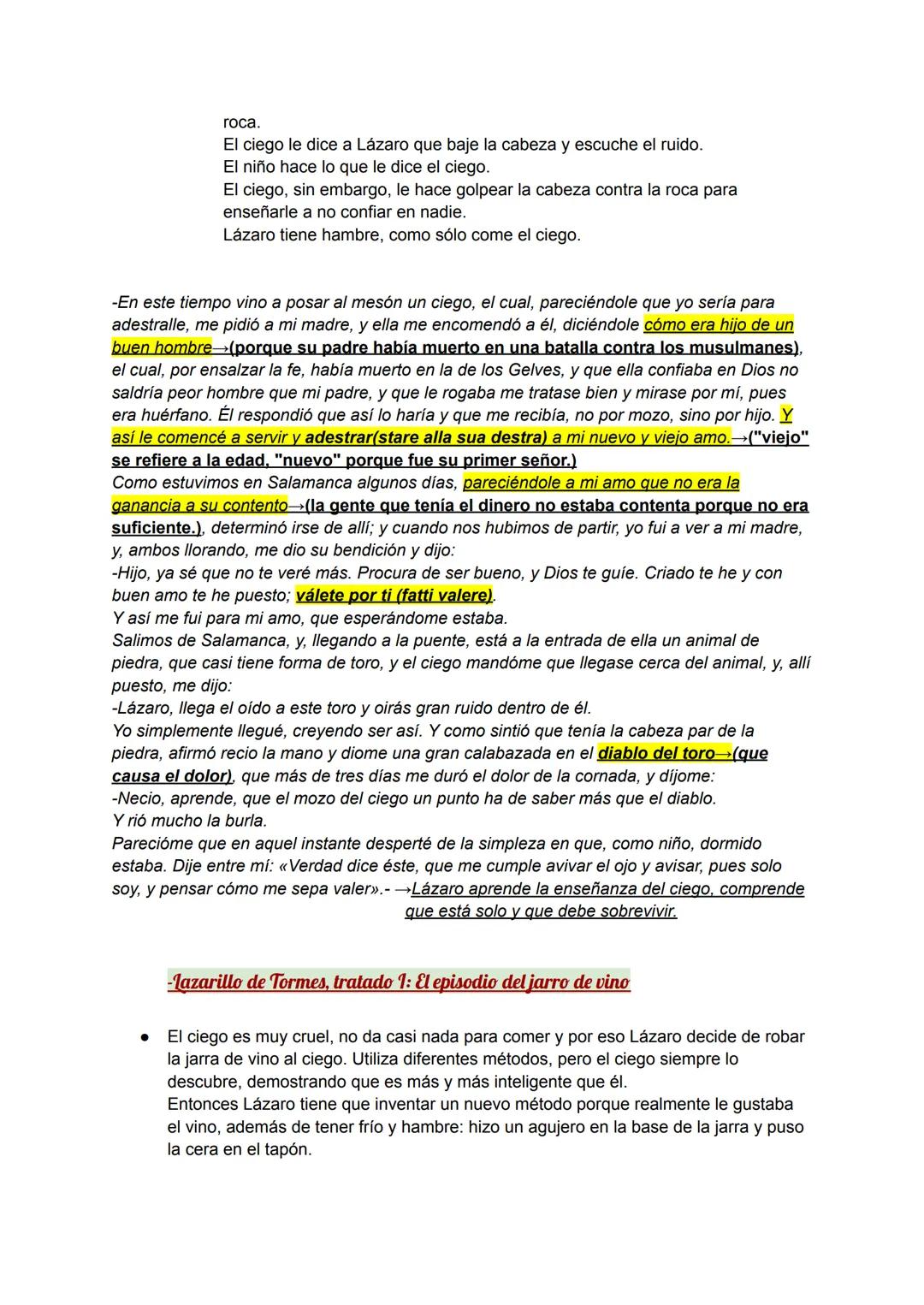 Renacimiento: Marco histórico
-Tras la muerte de Isabel y de los Infantes herederos, seràn Juana la Loca y su esposo
Felipe de Austria (Feli