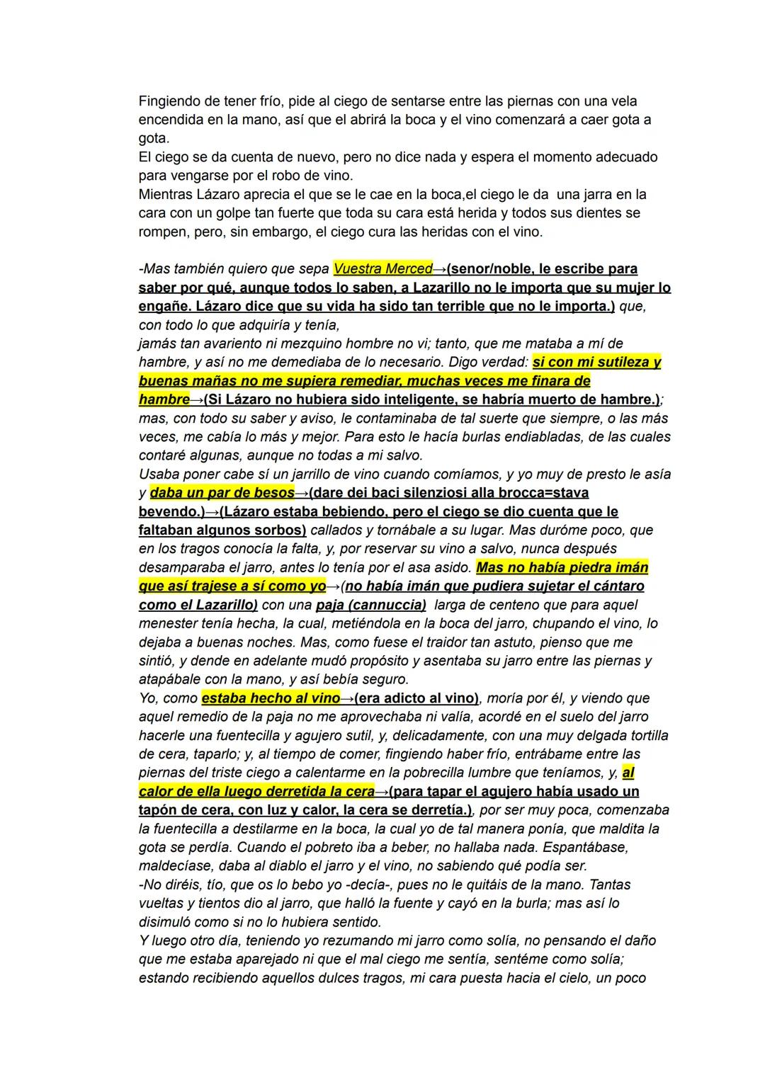 Renacimiento: Marco histórico
-Tras la muerte de Isabel y de los Infantes herederos, seràn Juana la Loca y su esposo
Felipe de Austria (Feli