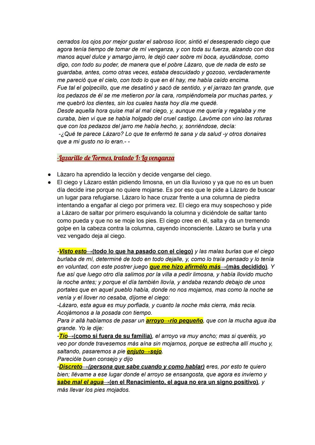 Renacimiento: Marco histórico
-Tras la muerte de Isabel y de los Infantes herederos, seràn Juana la Loca y su esposo
Felipe de Austria (Feli