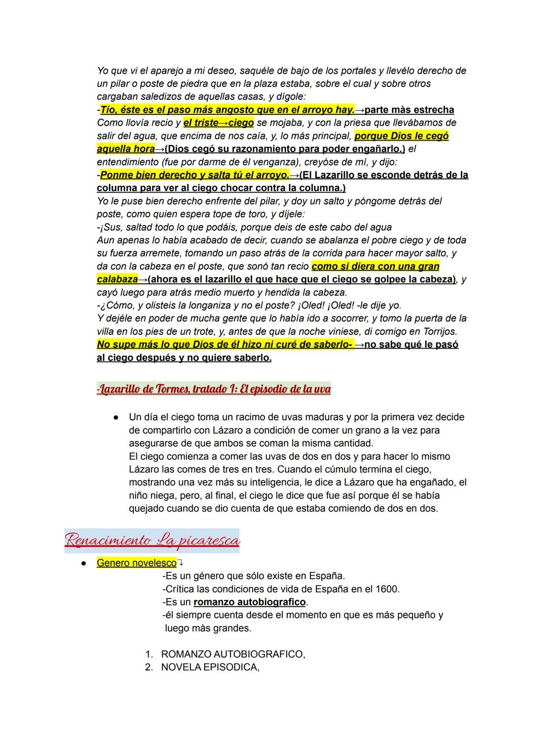 Renacimiento: Marco histórico
-Tras la muerte de Isabel y de los Infantes herederos, seràn Juana la Loca y su esposo
Felipe de Austria (Feli