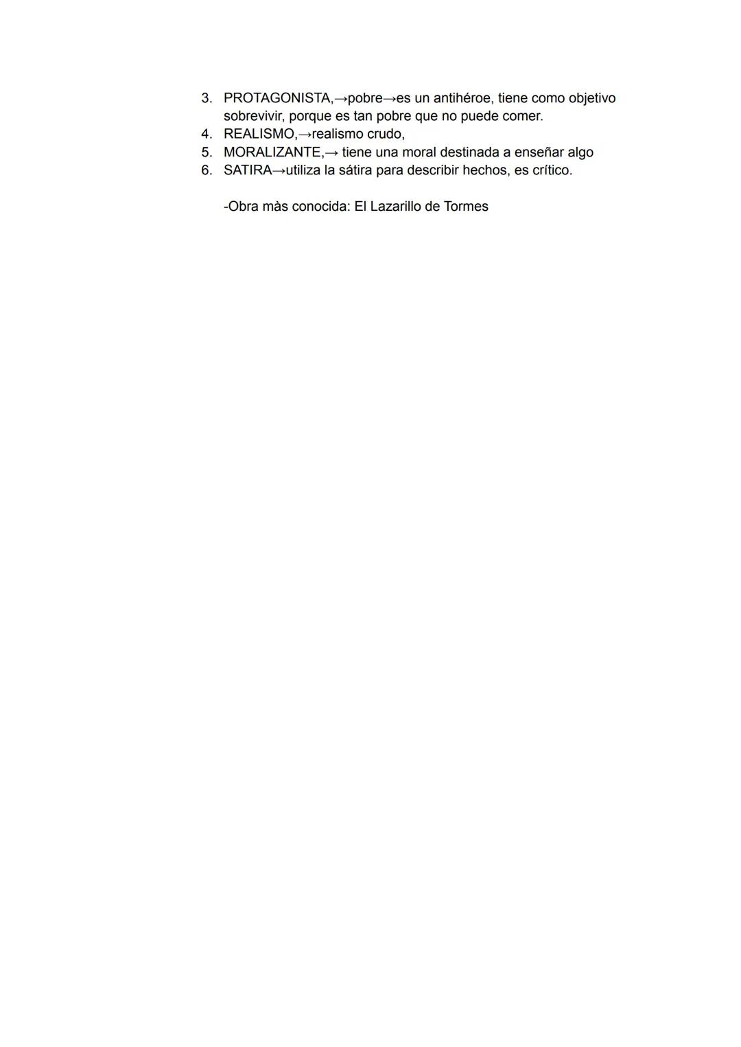 Renacimiento: Marco histórico
-Tras la muerte de Isabel y de los Infantes herederos, seràn Juana la Loca y su esposo
Felipe de Austria (Feli