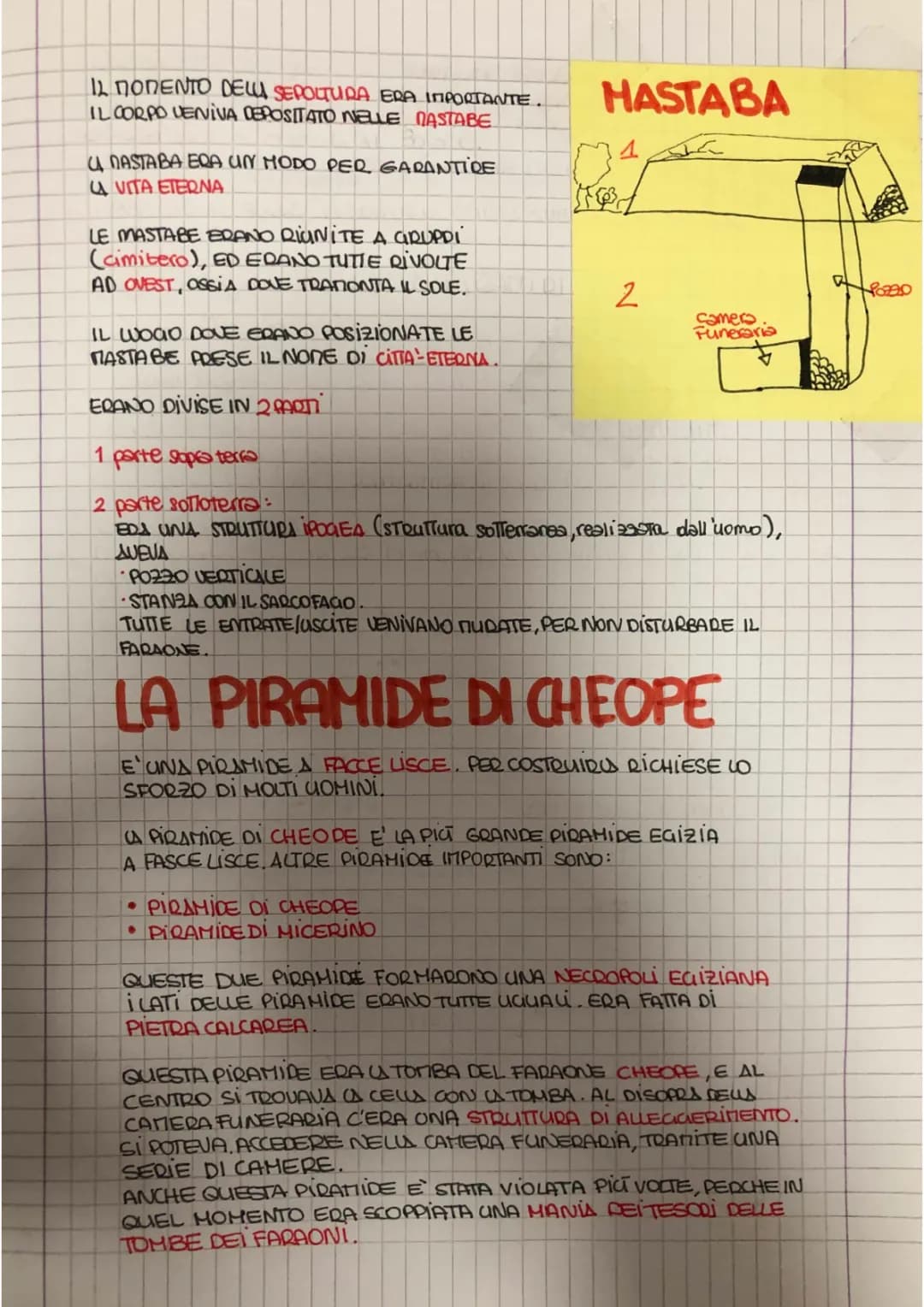 Egizi