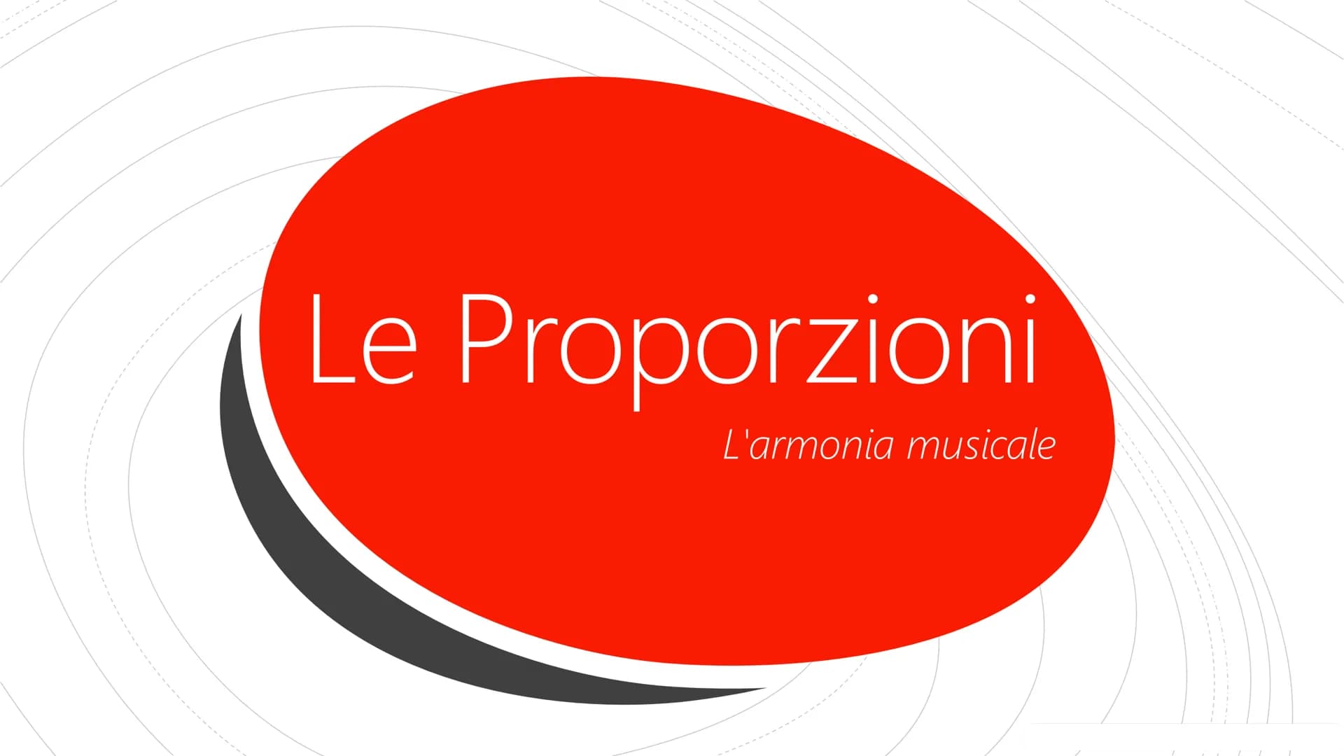 La Prospettiva
Costruzione abbreviata e
Prospettiva aerea Leon Battista Alberti
La costruzione abbreviata
▶Grande umanista, pittore e archit