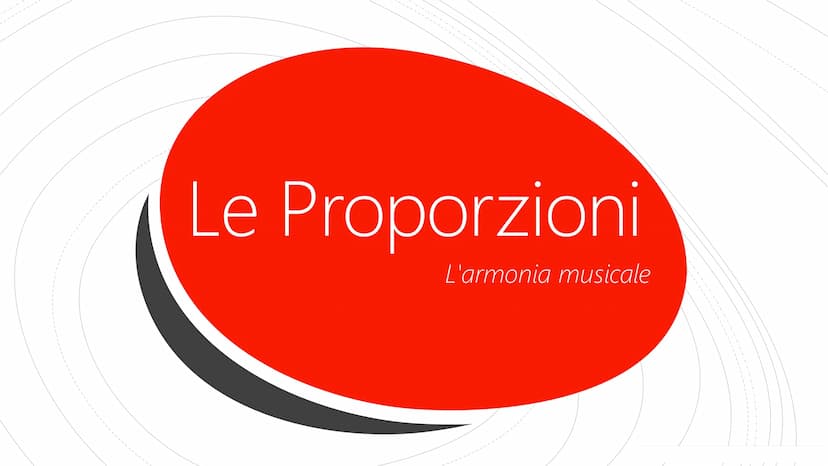 La Prospettiva
Costruzione abbreviata e
Prospettiva aerea Leon Battista Alberti
La costruzione abbreviata
▶Grande umanista, pittore e archit