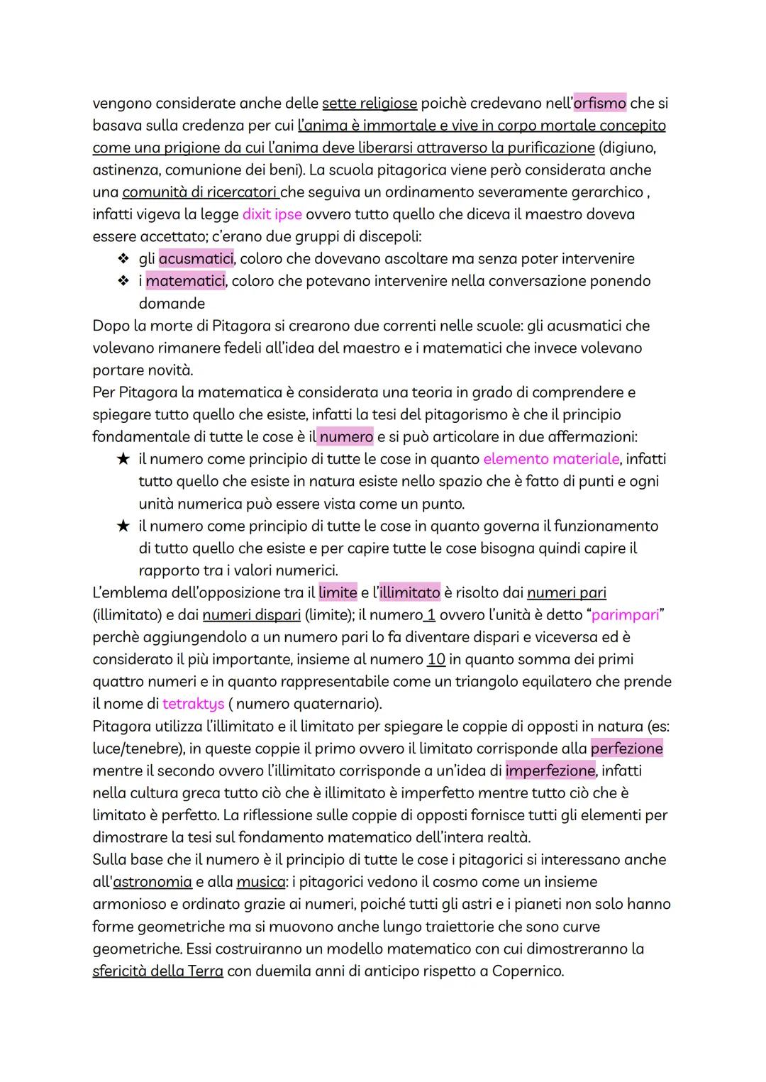 FILOSOFIA
(Philos = amante,amico Sophia= saggezza,sapere AMORE PER IL SAPERE) La filosofia
nasce in lonia, in tutte quelle zone del Meditter
