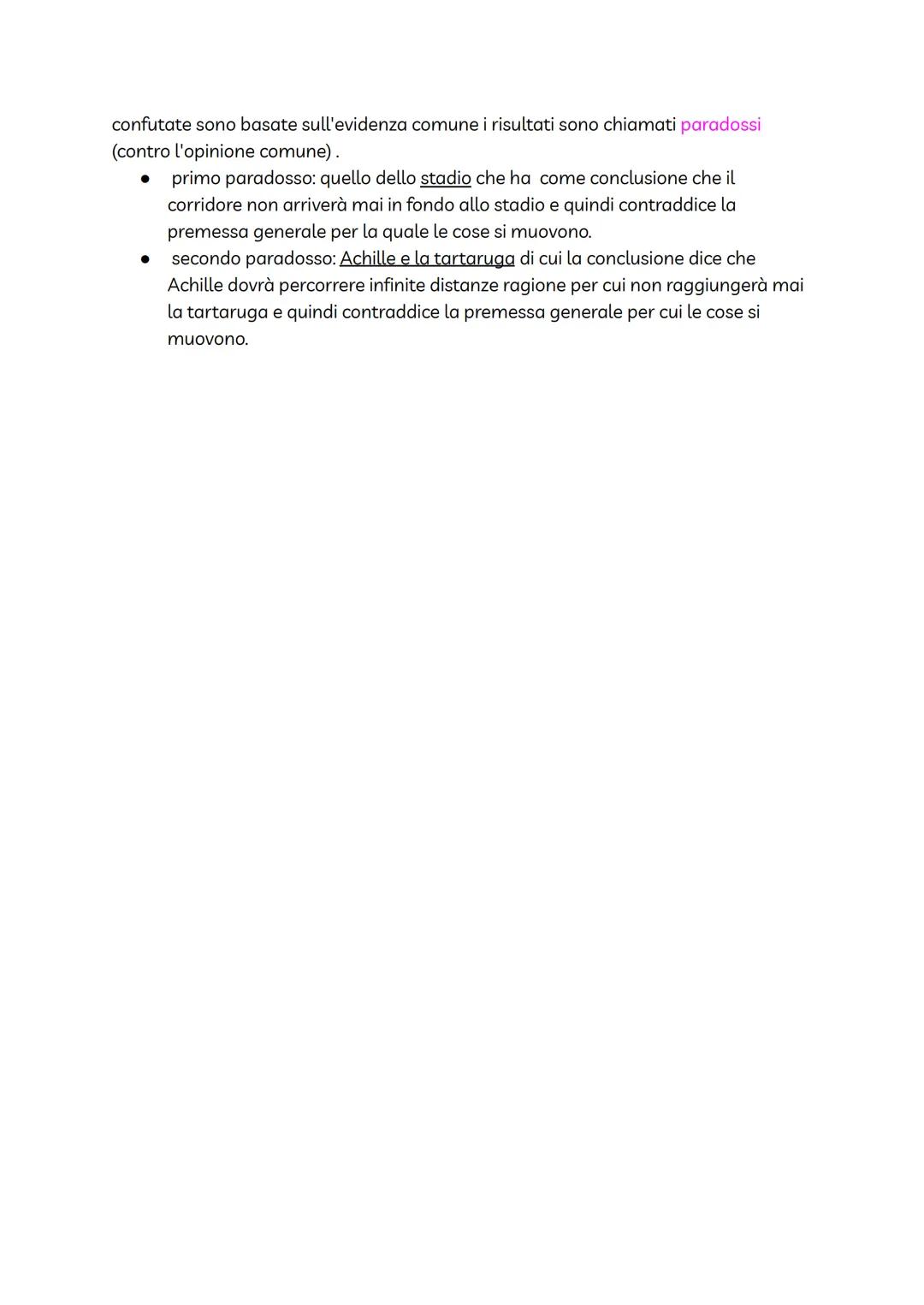 FILOSOFIA
(Philos = amante,amico Sophia= saggezza,sapere AMORE PER IL SAPERE) La filosofia
nasce in lonia, in tutte quelle zone del Meditter