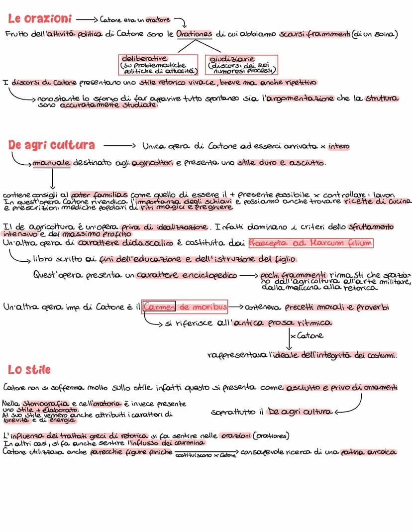 Annalisti
Fine III sec. a.C..
Catone
sempre + forte l'interesse verso la storia della città
-fondatori: Fabio Pittore e Cincio Alimento <
Pu