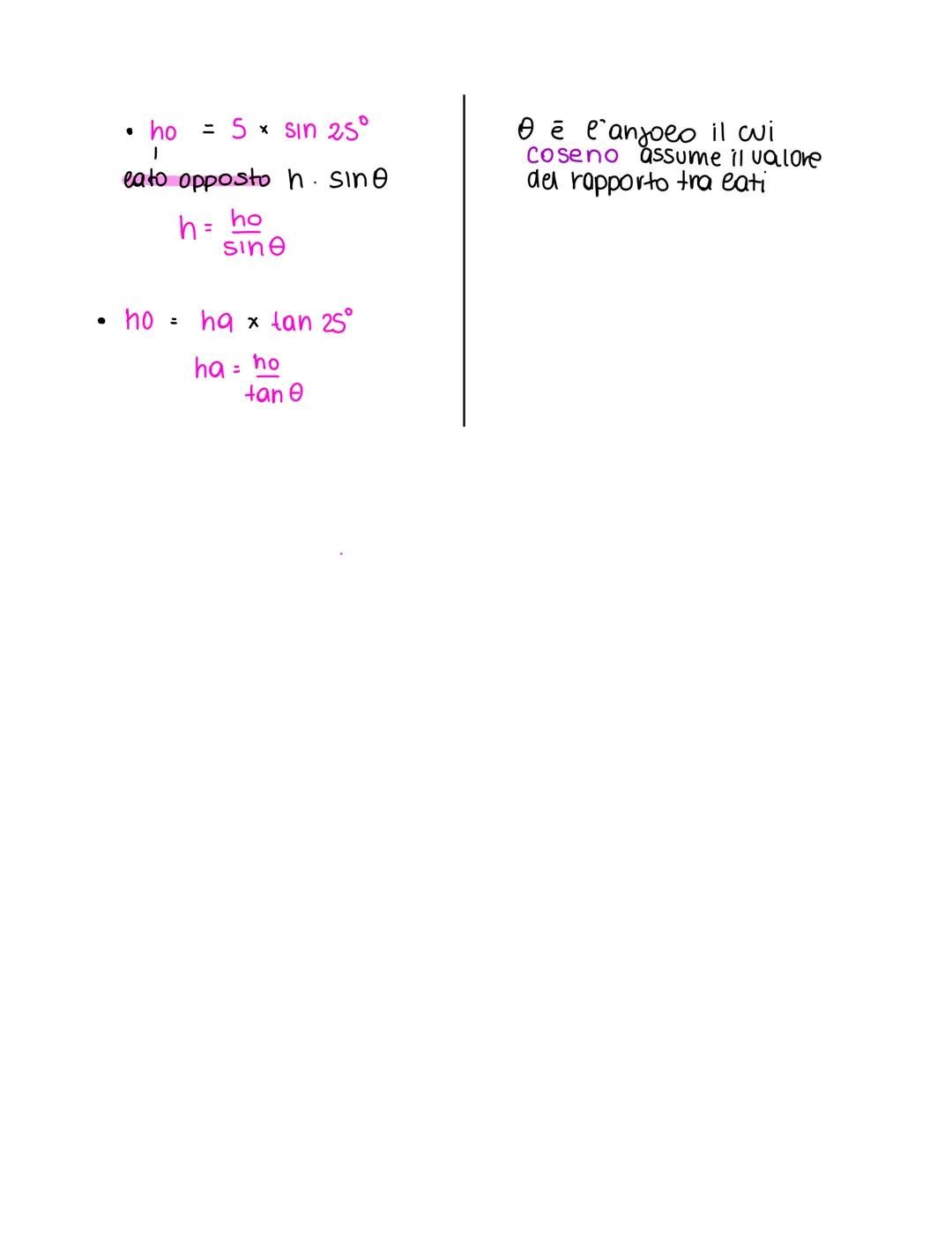 Le forze
grandezze
Scalari
↓
describle da un numero e
da un eventuale unità di misura
es. volume, massa, temperatura
Pinteruauo di tempo
TOT