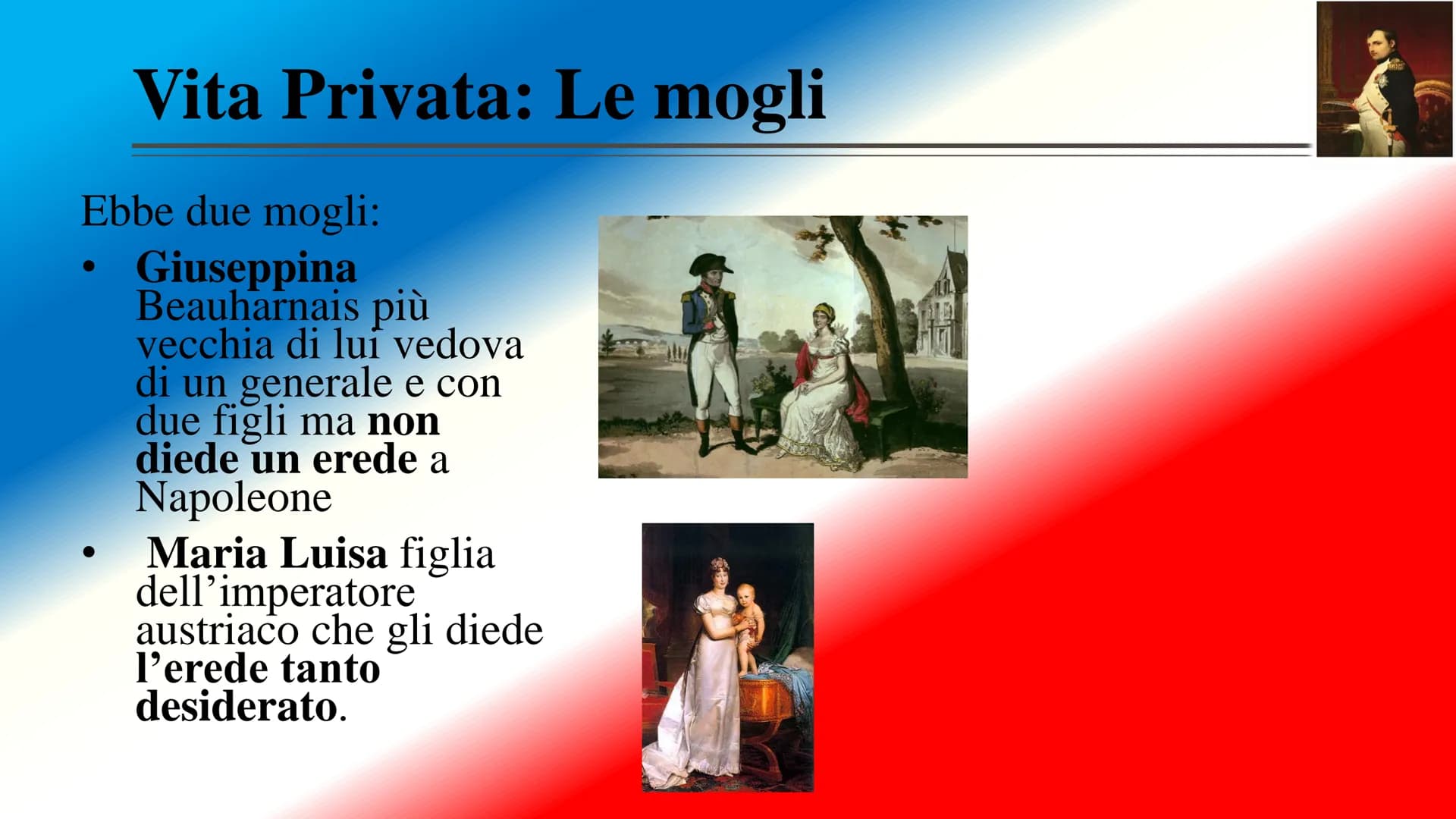 Napoleone
IL VERO CARATTERE SI
MOSTRA SEMPRE NELLE
GRANDI CIRCOSTANZE
Napoleers
SOLDATO,GENERALE, CONSOLE,
IMPERATORE DEI FRANCESI E RE D'IT
