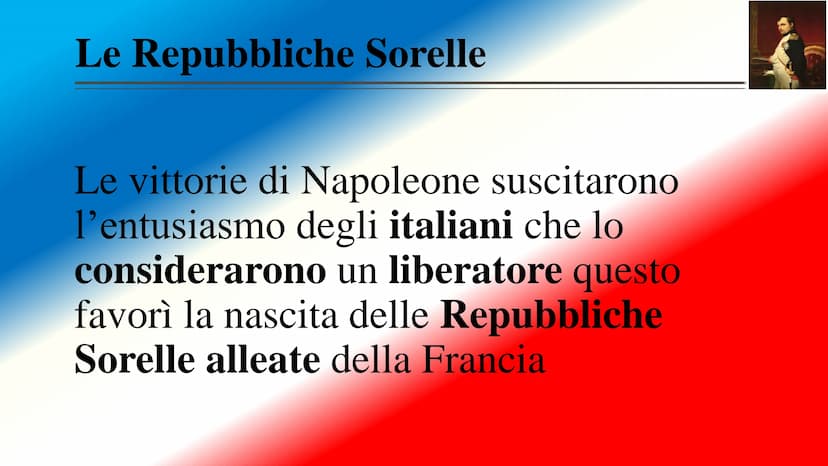 Napoleone
IL VERO CARATTERE SI
MOSTRA SEMPRE NELLE
GRANDI CIRCOSTANZE
Napoleers
SOLDATO,GENERALE, CONSOLE,
IMPERATORE DEI FRANCESI E RE D'IT