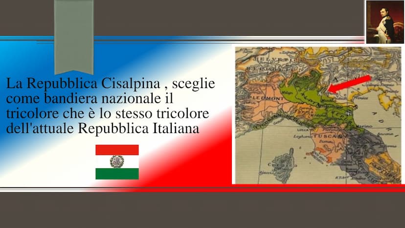 Napoleone
IL VERO CARATTERE SI
MOSTRA SEMPRE NELLE
GRANDI CIRCOSTANZE
Napoleers
SOLDATO,GENERALE, CONSOLE,
IMPERATORE DEI FRANCESI E RE D'IT