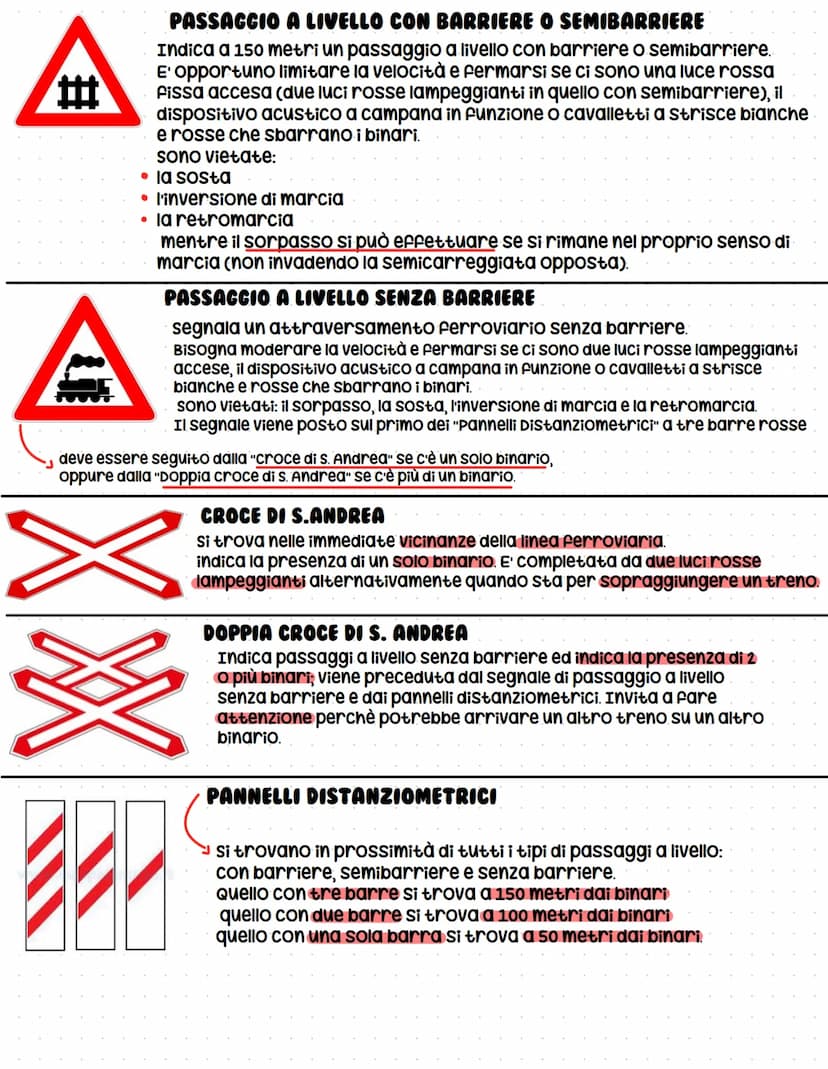 
<h2 id="stradadeformata">Strada deformata</h2>
<p>Questo segnale indica una strada in cattivo stato, con pavimentazione irregolare, buche o