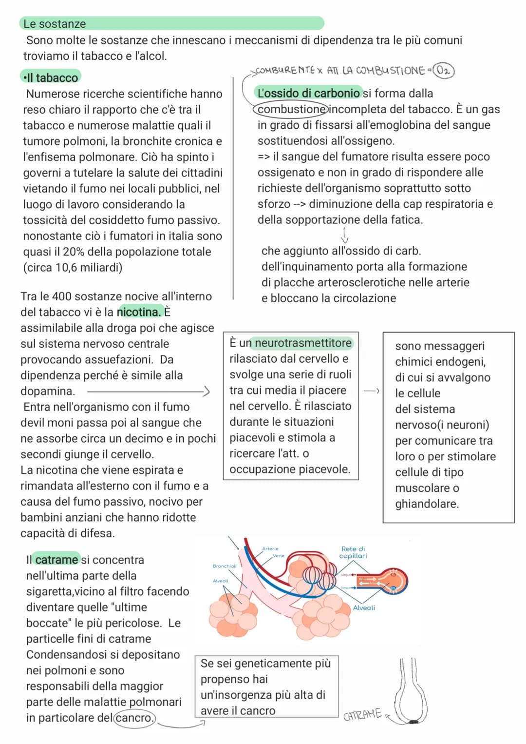 Dipendemate
Il consumo di sostanze che producono dipendenza riguarda fasce di popolazione di ogni
età ed estrazione sociale, In particolare 