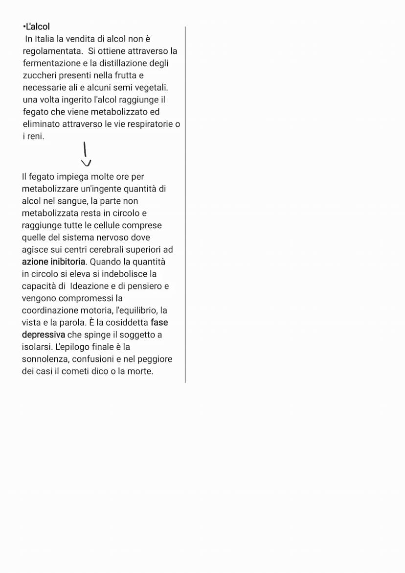 Dipendemate
Il consumo di sostanze che producono dipendenza riguarda fasce di popolazione di ogni
età ed estrazione sociale, In particolare 