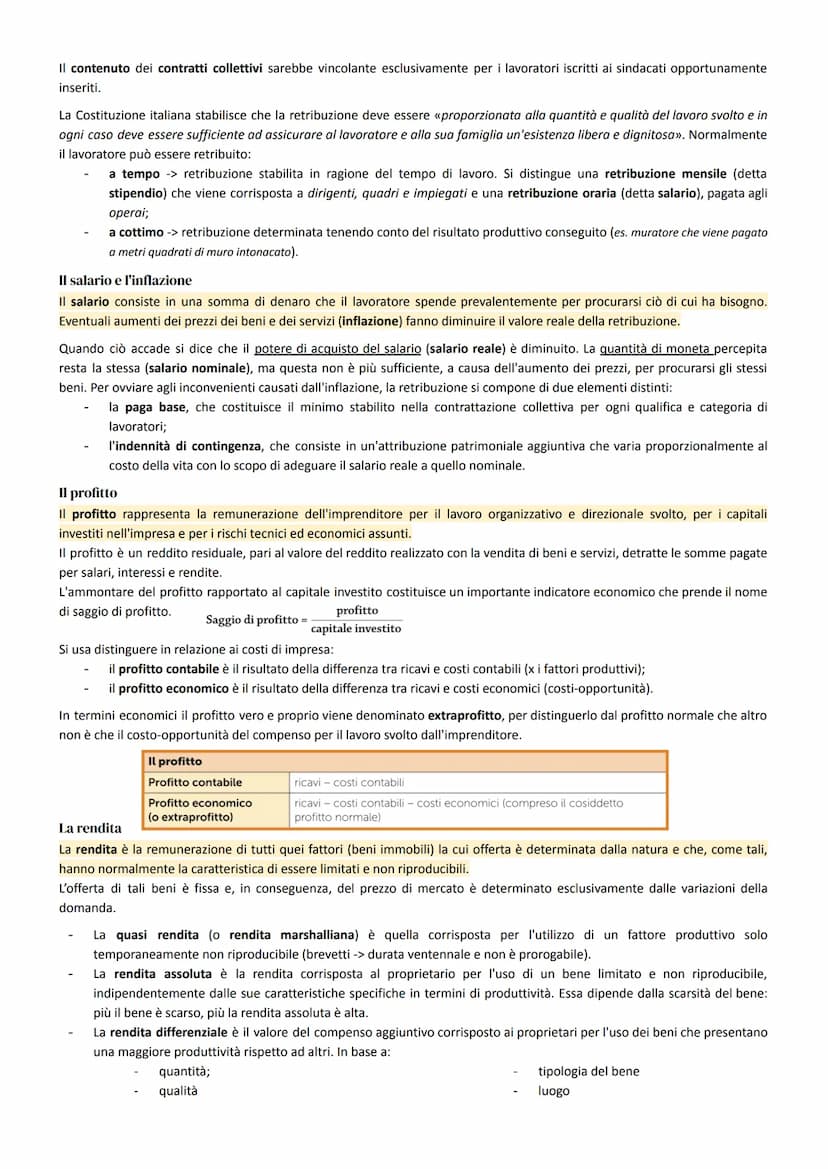 EQUILIBRIO DI PIENA OCCUPAZIONE E LA TEORIA KEYNESIANA
L'analisi del reddito nazionale nel tempo
Equazione del reddito nazionale -> Y=C+I+G 