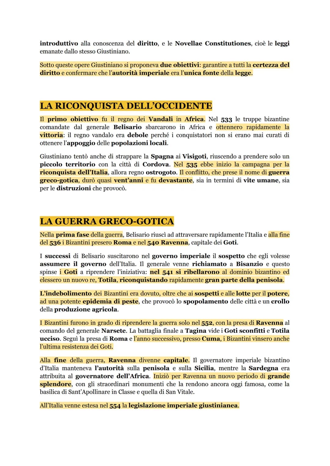 
<h2 id="unimperoromanoecristiano">Un'impero romano e cristiano</h2>
<p>Mentre l'impero romano d'occidente crollava, l'impero d'Oriente, not