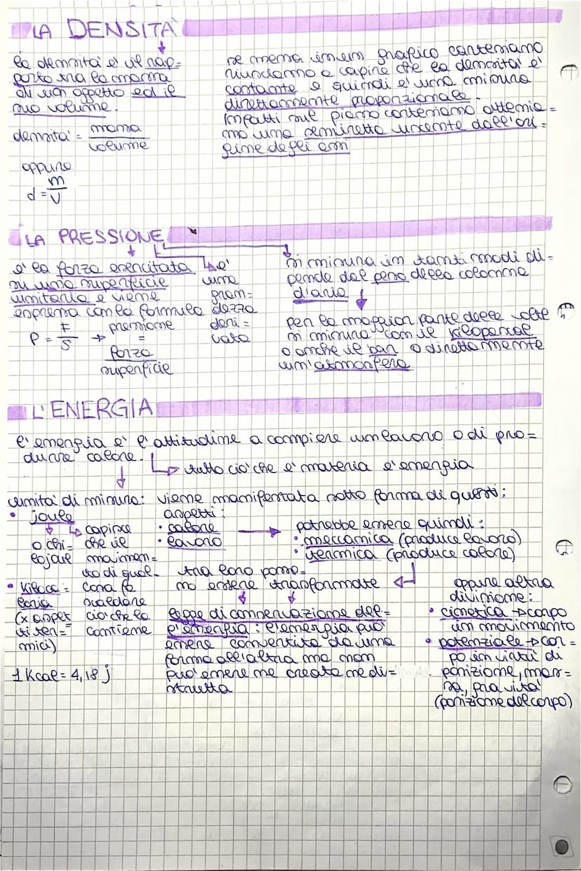 LA MASSA
è la quantità di
materia di cui è co=
mituito in un conco
ni minina com time
bilancia un kilogrammi
(168) +1
0 am grommi omilli-
fr