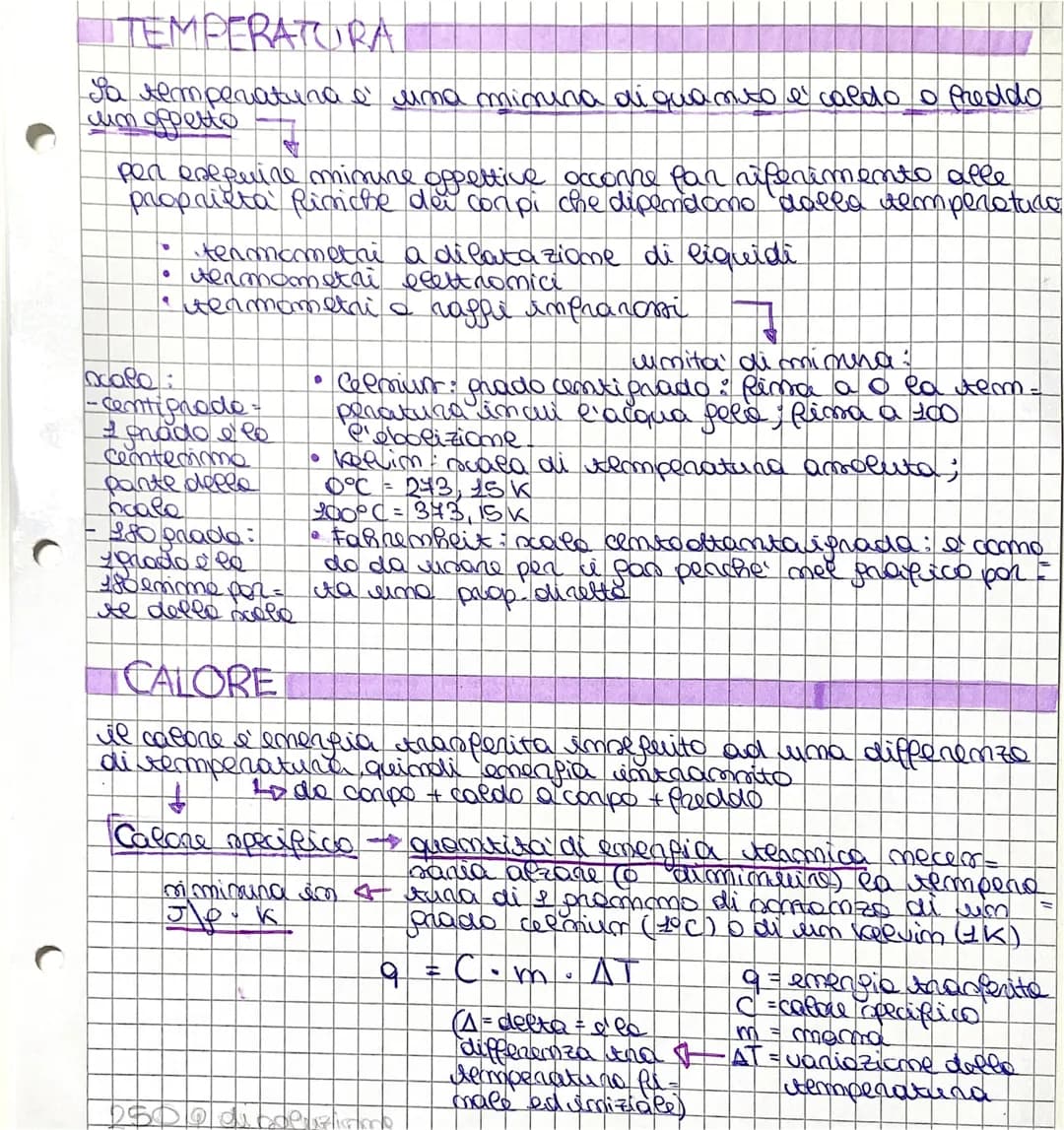 LA MASSA
è la quantità di
materia di cui è co=
mituito in un conco
ni minina com time
bilancia un kilogrammi
(168) +1
0 am grommi omilli-
fr